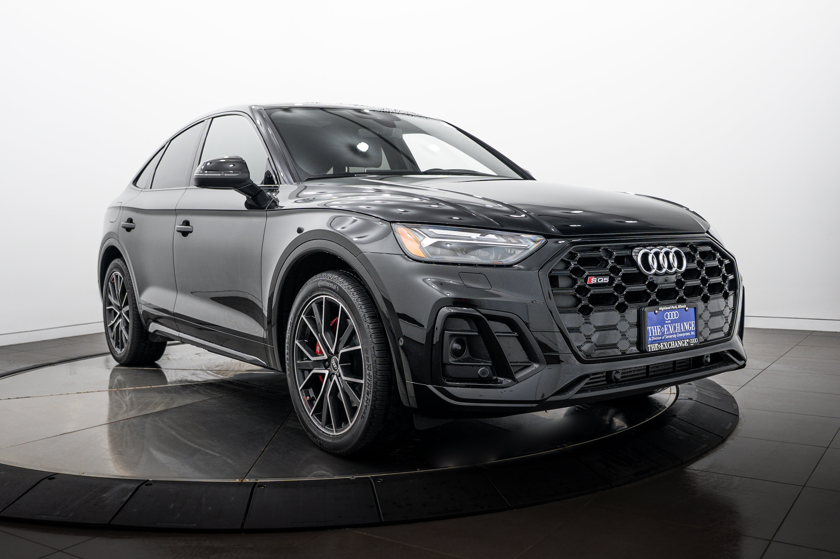 audi sq5 sportback 2021 WA134AFY6M2096936 image audi sq5 sportback 2021 WA134AFY6M2096936 image